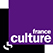 France culture(Ouvre une nouvelle fenêtre)